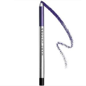 Marc Jacobs Highliner Think